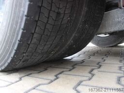 SCANIA R560, RETARDER, HYDRAULIC, AIR SUSPENSION, EURO6