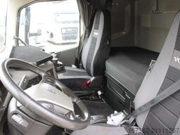 VOLVO FH 500, I-PARK COOL, VEB+, LOWDECK,NAVI