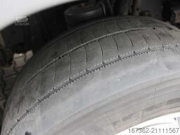 VOLVO FH 500, I-PARK COOL, VEB+, LOWDECK,NAVI