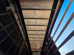 Eggers HPT 18ZL / TIEFBETT !!!!