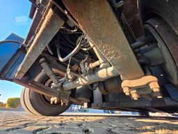 Eggers HPT 18ZL / TIEFBETT !!!!