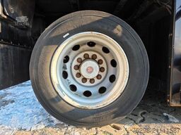 Eggers HPT 18ZL / TIEFBETT !!!!