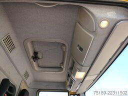 iveco EuroCargo ML 120 E28/P AHK LBW COC AUTOMATIK