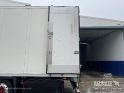 Schmitz Cargobull Semitrailer Reefer Multitemp