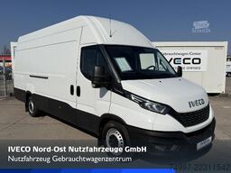 IVECO 35S14HA8 V/P / H3- Maxi-Hoch 2.10m / Hi-Matic