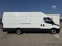 IVECO 35S14HA8 V/P / H3- Maxi-Hoch 2.10m / Hi-Matic