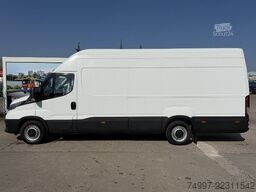 IVECO 35S14HA8 V/P / H3- Maxi-Hoch 2.10m / Hi-Matic