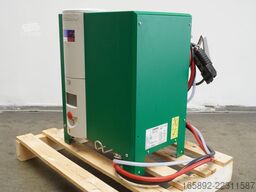 HOPPECKE trak basic D 400 G80/120 B - F14 HO - HF