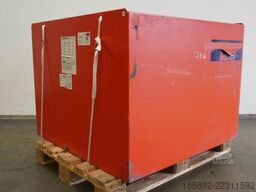 GRUMA 80 Volt 6 PzS 930 Ah