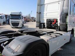 DAF XF 480 4x2 BL - SSC - 2 x Tank - Nr.: 531