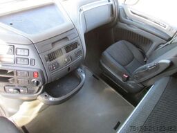 DAF XF 480 4x2 BL - SSC - 2 x Tank - Nr.: 531