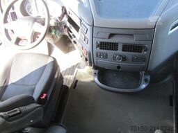 DAF XF 480 4x2 BL - SSC - 2 x Tank - Nr.: 531