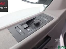 Volkswagen T6 Transporter T6.1 NAVI,KLIMA,REGALE,METALLIC