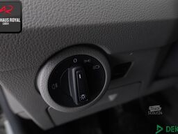 Volkswagen T6 Transporter T6.1 NAVI,KLIMA,REGALE,METALLIC