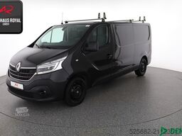 renault Trafic 2.0 dCi KASTEN L2H1 LED,KAMERA,KLIMA,AHK