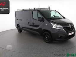renault Trafic 2.0 dCi KASTEN L2H1 LED,KAMERA,KLIMA,AHK