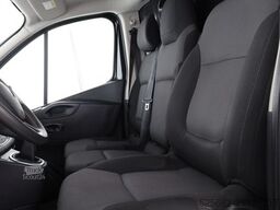 renault Trafic 2.0 dCi KASTEN L2H1 LED,KAMERA,KLIMA,AHK