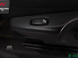 renault Trafic 2.0 dCi KASTEN L2H1 LED,KAMERA,KLIMA,AHK