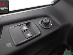 renault Trafic 2.0 dCi KASTEN L2H1 LED,KAMERA,KLIMA,AHK