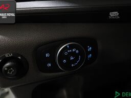 ford Transit 350 2.0 TDCi KASTEN MAXI KAMERA,AHK,1.HD