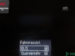 ford Transit 350 2.0 TDCi KASTEN MAXI KAMERA,AHK,1.HD