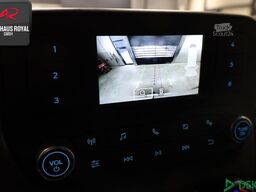 ford Transit 350 2.0 TDCi KASTEN MAXI KAMERA,AHK,1.HD