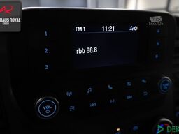 ford Transit 350 2.0 TDCi KASTEN MAXI KAMERA,AHK,1.HD