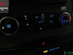 ford Transit 350 2.0 TDCi KASTEN MAXI KAMERA,AHK,1.HD