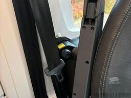 ADRIA Twin ALL-IN 640 SL