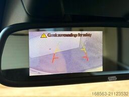 ADRIA Twin ALL-IN 640 SL