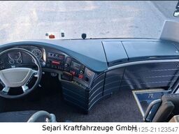 NEOPLAN Cityliner Cityliner / P16 Coach  / 230 V / R08 /