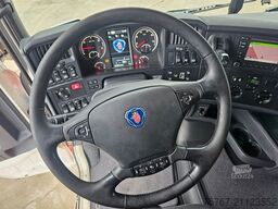 SCANIA R450 Highline