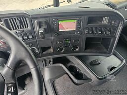 SCANIA R450 Highline