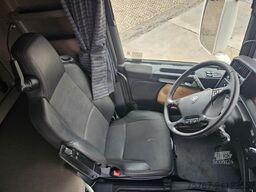 SCANIA R450 Highline