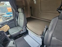 SCANIA R450 Highline