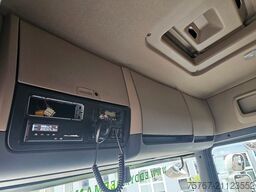 SCANIA R450 Highline