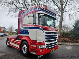 Auto Grill GmbH & Co. KG Auto Grill GmbH & Co. KG Auto Grill GmbH & Co. KG