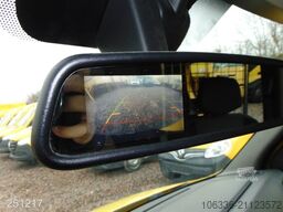 RENAULT Master 2.3 dCi 135 L3H3 -Kamera-