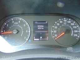 RENAULT Master 2.3 dCi 135 L3H3 -Kamera-