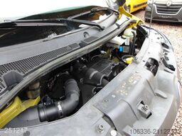 RENAULT Master 2.3 dCi 135 L3H3 -Kamera-