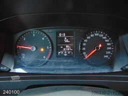 VOLKSWAGEN T6 TRANSPORTER 2.0 TDI L2H3 -REGALSYSTEM-