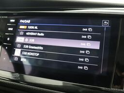 VW Transporter 2.0 TDI BULLI - EURO 6 - Airco - Na...