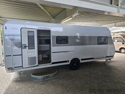 LMC Videro 530 K Sonderpreis