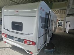 LMC Videro 530 K Sonderpreis