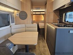 LMC Videro 530 K Sonderpreis