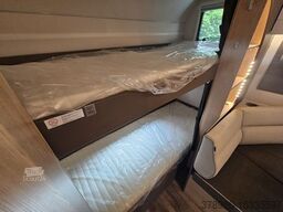 LMC Videro 530 K Sonderpreis