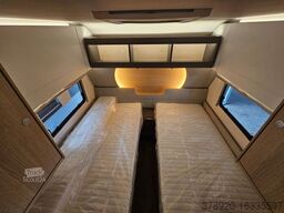 LMC Videro 530 K Sonderpreis