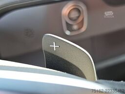 MERCEDES-BENZ SPRINTER 315 L3H2 Mbux Automaat!