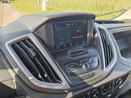 FORD TRANSIT 350 Trekker BE EURO6