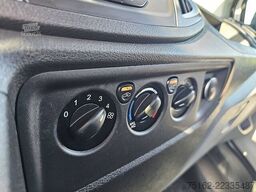 FORD TRANSIT 350 Trekker BE EURO6